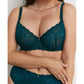 Promise Esmeralda Completo Z15390
