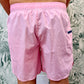 Costume Da Uomo Tinta Unita Rosa-2 ULTIME TAGLIE PRONTA CONSEGNA