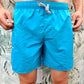 Costume Da Uomo AZUL A-3 ULTIME TAGLIE PRONTA CONSEGNA