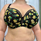 Consulenza Bra Fitting Online Completa – Reggiseni, Costumi e Body da casa tua