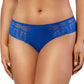 Mia Lace Slip 5955