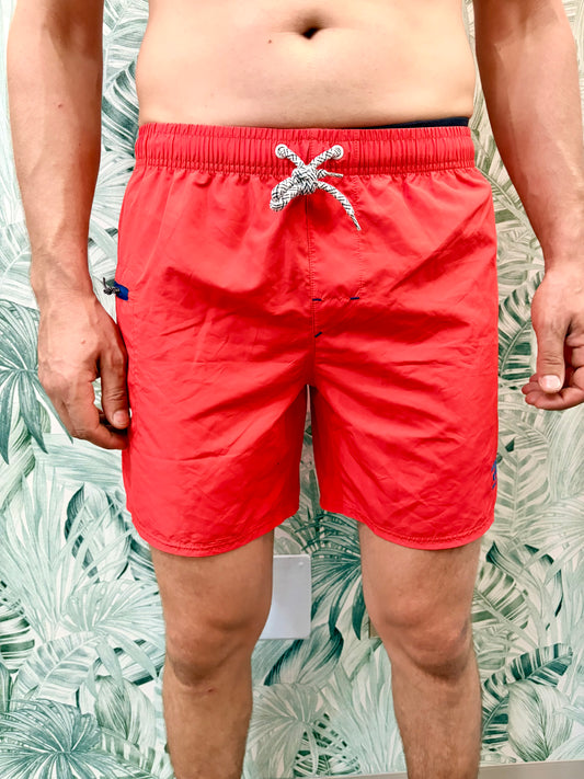 Costume Da Uomo Corallo CORAL-4 ULTIME TAGLIE PRONTA CONSEGNA