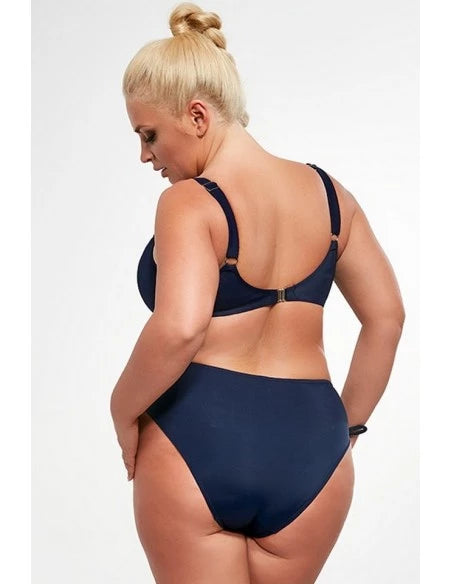 Beach Reggiseno Costume Con Ferretto ULTIME TAGLIE PRONTA CONSEGNA