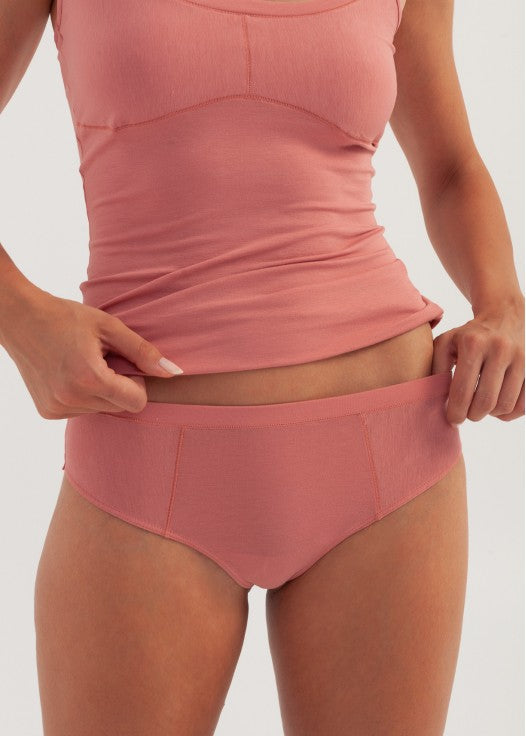 Canottiera Top Pesca 220028X PRONTA CONSEGNA