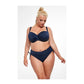 Beach Reggiseno Costume Con Ferretto ULTIME TAGLIE PRONTA CONSEGNA