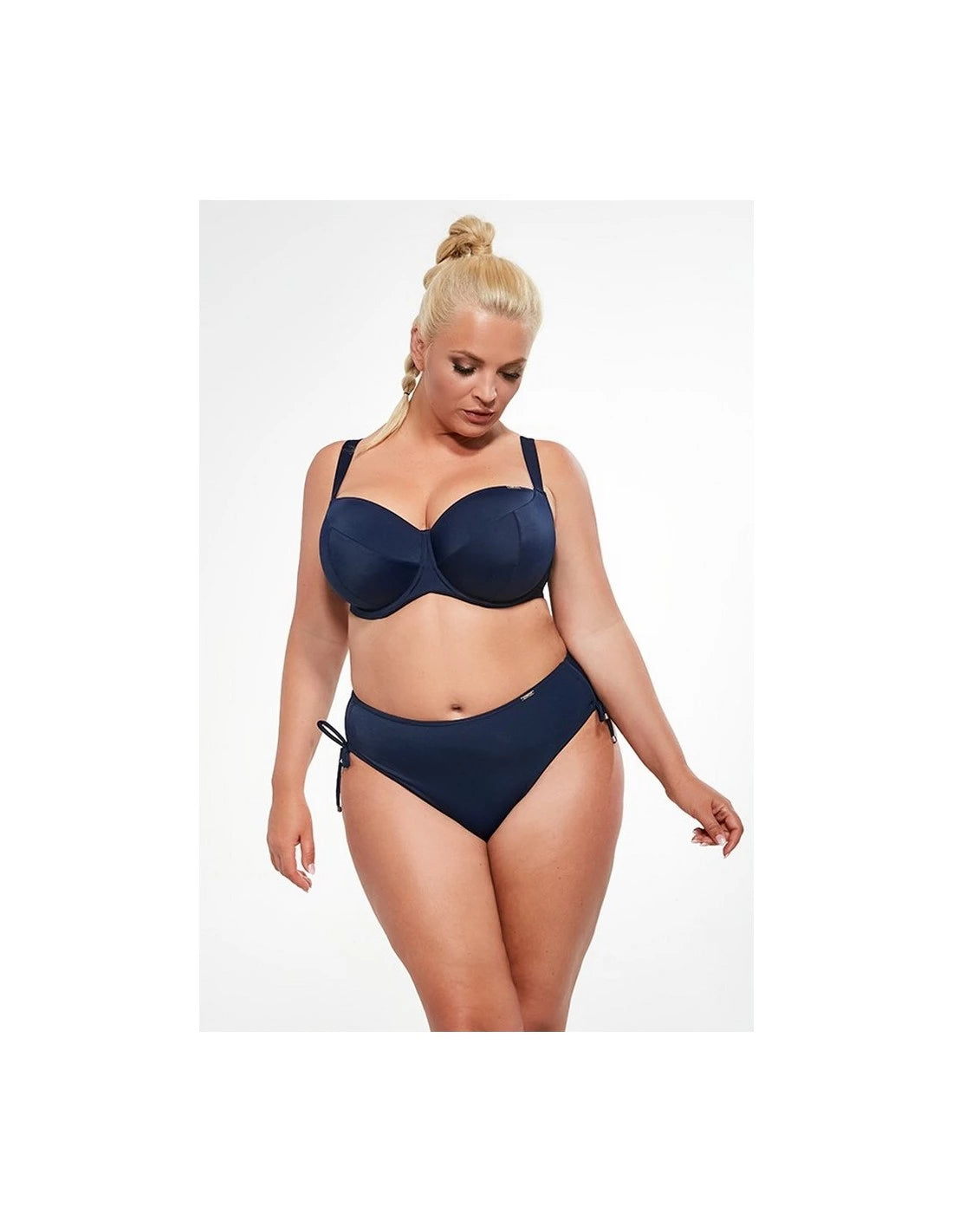 Beach Reggiseno Costume Con Ferretto ULTIME TAGLIE PRONTA CONSEGNA