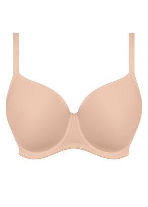 Freya Fancies Reggiseno Con Ferretto E Coppe Preformate ULTIME TAGLIE PRONTA CONSEGNA