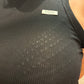 Top TENCEL™ Modal Nero 220034X