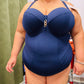 Consulenza Bra Fitting Online Completa – Reggiseni, Costumi e Body da casa tua