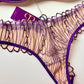 Promise Violeta Tanga L7003