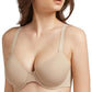 Reggiseno ELLA con ferretto e coppa preformata 0119 Nude ULTIME TAGLIE PRONTA CONSEGNA-ARTICOLO IN SVENDITA FINALE-NON SOGGETTO A RESI O CAMBI