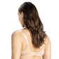 Reggiseno Pearl Blush Minimizer ULTIME TAGLIE PRONTA CONSEGNA