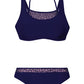 Tabala Reggiseno Costume Senza Ferretto ULTIME TAGLIE PRONTA CONSEGNA