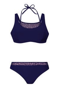 Tabala Reggiseno Costume Senza Ferretto ULTIME TAGLIE PRONTA CONSEGNA