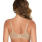 Enora Parfait European Nude