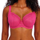Freya Fancies Reggiseno Con Ferretto E Coppe Soft Coprenti ULTIME TAGLIE PRONTA CONSEGNA