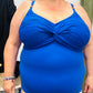 Consulenza Bra Fitting Online Completa – Reggiseni, Costumi e Body da casa tua