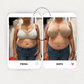 Consulenza Bra Fitting in Negozio – La tua taglia perfetta di reggiseno