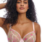 Love Crush Reggiseno Con Ferretto E Coppe Soft ULTIME TAGLIE PRONTA CONSEGNA