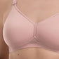 Selma Reggiseno per Protesi con Coppe Imbottite