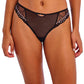 Loveland Boudoir Noir Brief