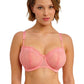 Freya Fascinate Reggiseno A Balconcino Con Ferretto E Coppe Soft Peach