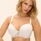 Freya Love Crush Reggiseno Con Ferretto E Coppe Preformate