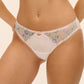 Freya Love Crush Slip A Vita Bassa