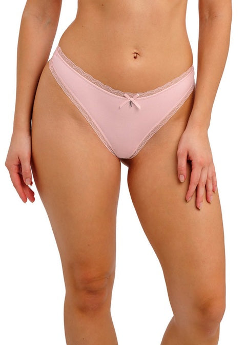 Freya Flirt Brasiliana Pink Frost