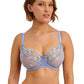 Entwined Reggiseno Con Ferretto E Coppe Soft