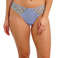 Entwined Slip A Vita Bassa