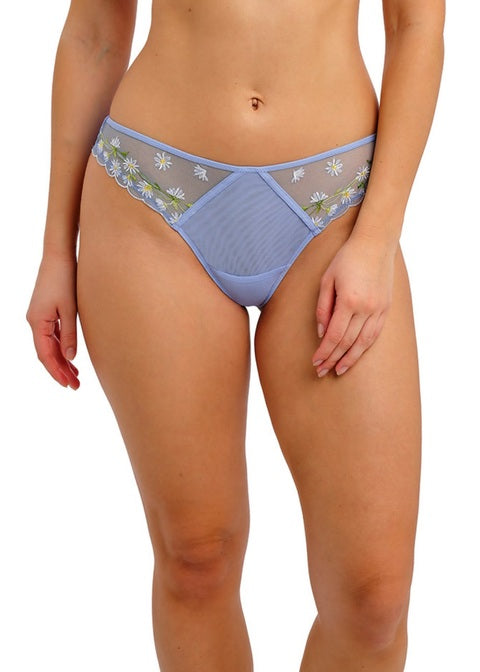 Entwined Slip A Vita Bassa
