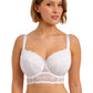 Posie Reggiseno Con Ferretto Con Coppe Leggermente Imbottite