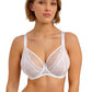 Posie Reggiseno Con Ferretto E Coppe Soft