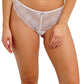 Posie Slip A Vita Bassa