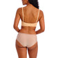 Freya Deco Reggiseno Con Spalline Removibili Con Ferretto E Coppe Preformate Nude