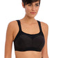 Freya Active High Octane Reggiseno Sportivo Alta Intensità con Ferretto