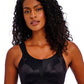 Freya Active Dynamic Reggiseno Sportivo Senza Ferretto Jet