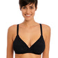 Ibiza Waves Reggiseno Costume Con Ferretto