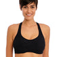Ibiza Waves Reggiseno Costume A Bralette