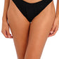 Ibiza Waves Brasiliana Costume A Vita Bassa