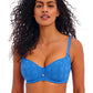 Nomad Nights Reggiseno Costume Con Ferretto Atlantic