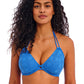 Nomad Nights Reggiseno Costume Con Scollo All'Americana Atlantic