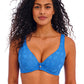 Nomad Nights Reggiseno Costume High Apex Atlantic