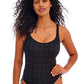 Nomad Nights Costume Intero Nero