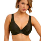 Arizona Wave Reggiseno Costume Con Ferretto Nebula