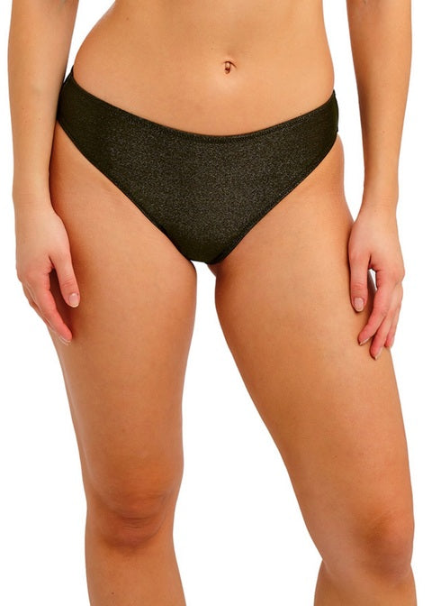Arizona Wave Slip Costume A Vita Bassa Nebula