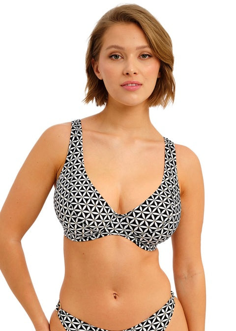 Koh Tao Reggiseno Costume Anche Coppe Molto Abbondanti