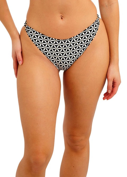 Koh Tao Slip Costume A Vita Bassa
