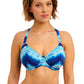Cadiz Coast Reggiseno Costume Con Ferretto